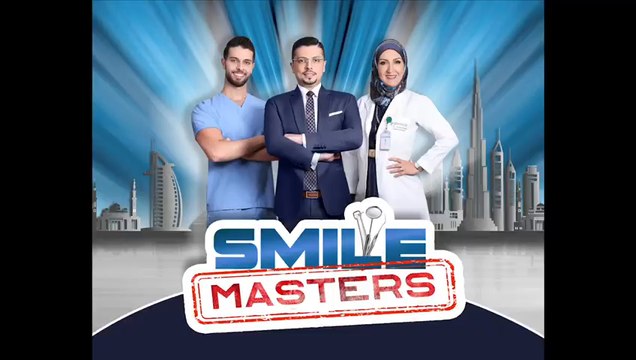 تابعوا قصة أم محمد وكيف تغلبت على مرض السرطان وأثره عليها مع أطباء عيادة ليبرتي لطب الأسنان