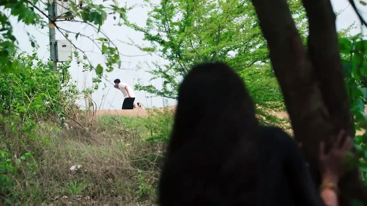 مسلسل الحقيقة المرة الحلقة 26