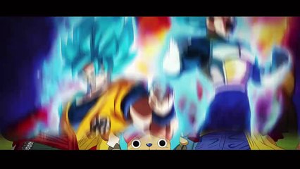 [Your-anime.com] FG S2 - 07 HD