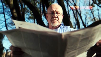 RESMI! Reza Arap Sudah Menghilangkan Muhammad Dari Nama Depannya.! Ini Alasan dan Pengakuannya!