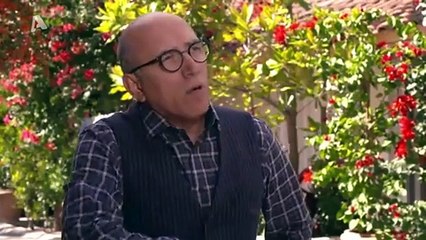 Έλα στη θέση μου - Επεισόδιο 42, Κύκλος 4