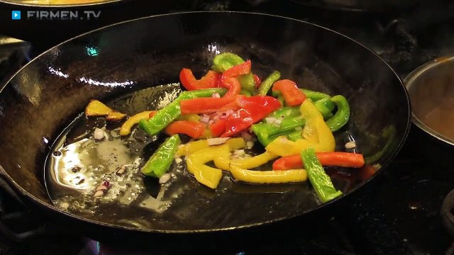 Historisches Gasthaus zur Wassermühle – Steaks und Wildgerichte in Grimma