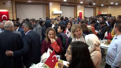 Karabük Yenice Foto-Film Festivali sona erdi