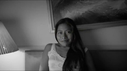 Curiosidades De ROMA