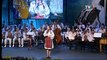 Stefania Luzinschi - Festivalul „Maria Tanase” - Editia a XXV-a - Craiova - 13.11.2019