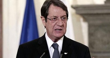 Rum medyası manşet yaptı: Güney Kıbrıs'ta her haneye bir silah düşüyor