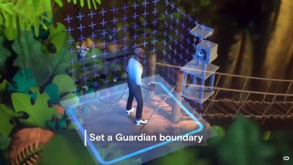 Oculus Quest review 6 months later