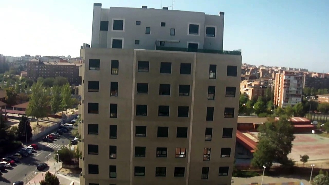 2019-10-13 Repasando el cielo metálico