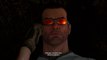 Serious Sam 3: BFE (PC) [Review]