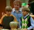 The Suite Life of Zack and Cody - 1x04 - Hotel Inspector