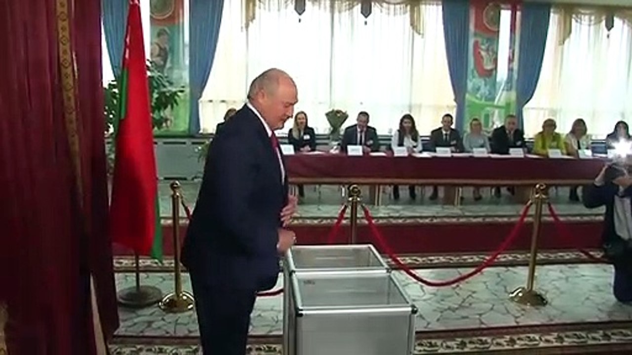 Denúncia de fraudes