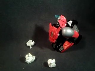 Kasai Classics: Bionicle, canceled?! Part 2