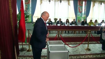 Denúncia de fraudes