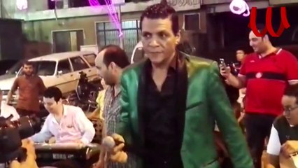 Abdelrehem Shaaban - Bahebak Yaba -عبد الرحيم شعبان  بحبك يابه