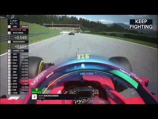 09 GP Autriche 2018 p5