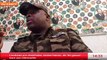 Actualités politique en Côte d'Ivoire : Le très prolixe activiste pro-OUATTARA, ZASSO Patrick, dit ''En global'' face aux internautes