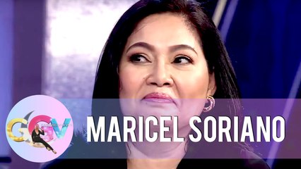 Maricel Soriano Requests to Talk to Ion Perez — Vice Ganda's Surprising Reaction 😲