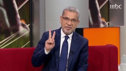 حكمة اليوم من الآغا: شيئان يدمران الإنسان.. الانشغال بالماضي والانشغال بالآخرين!