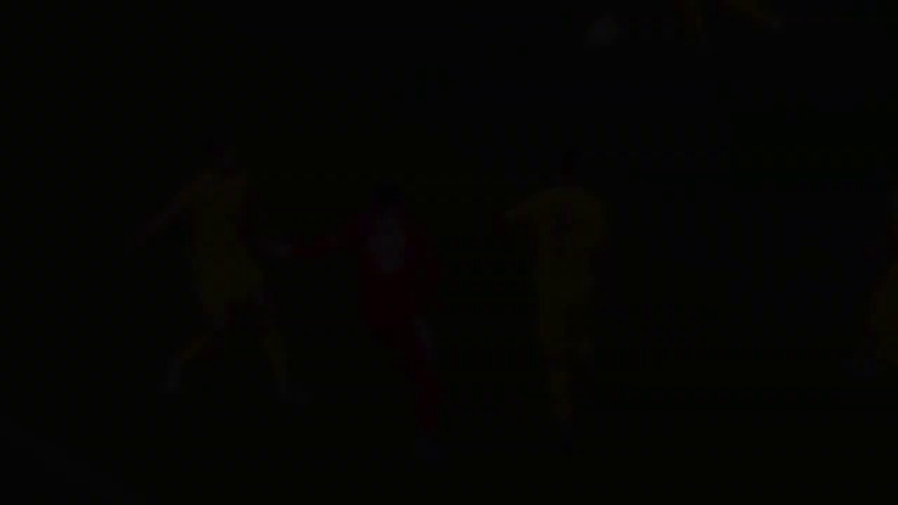 Serbia vs Ukraine 2 - 2 Összefoglaló Highlights Melhores Momentos 2019 HD