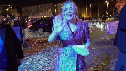 Frozen 2 Il Segreto di Arendelle Film - Anteprima Italiana