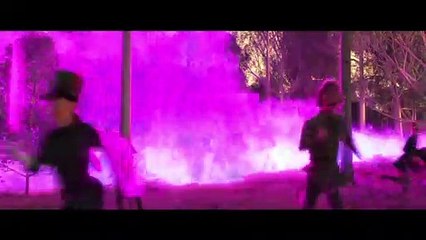 Frozen 2 Il Segreto di Arendelle Film - Intervista a Serena Rossi