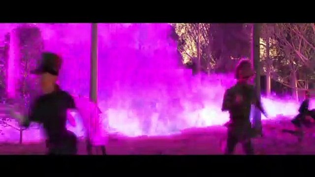 Frozen 2 Il Segreto di Arendelle Film - Intervista a Serena Rossi