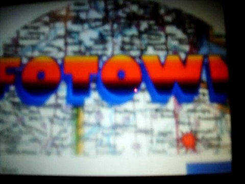 GoodTimes! By FHIC! (1978 Ftlantic Records®! LP)