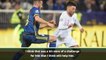 Oxlade-Chamberlain 'perfect' for Southgate's midfield options