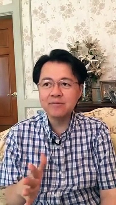 Diabetes  Mga Pagkain na Bagay sa Iyo - Payo ni Doc Willie Ong