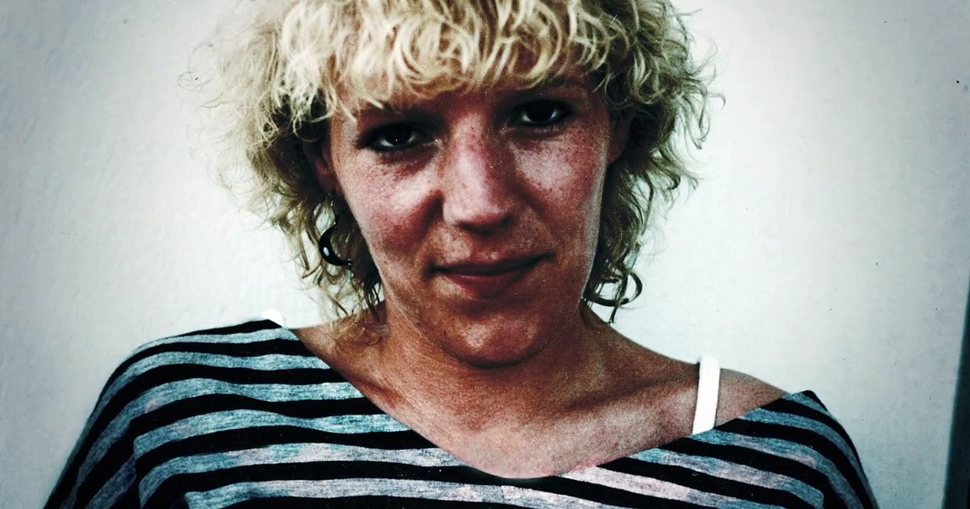 Butenland  Film Dokumentation