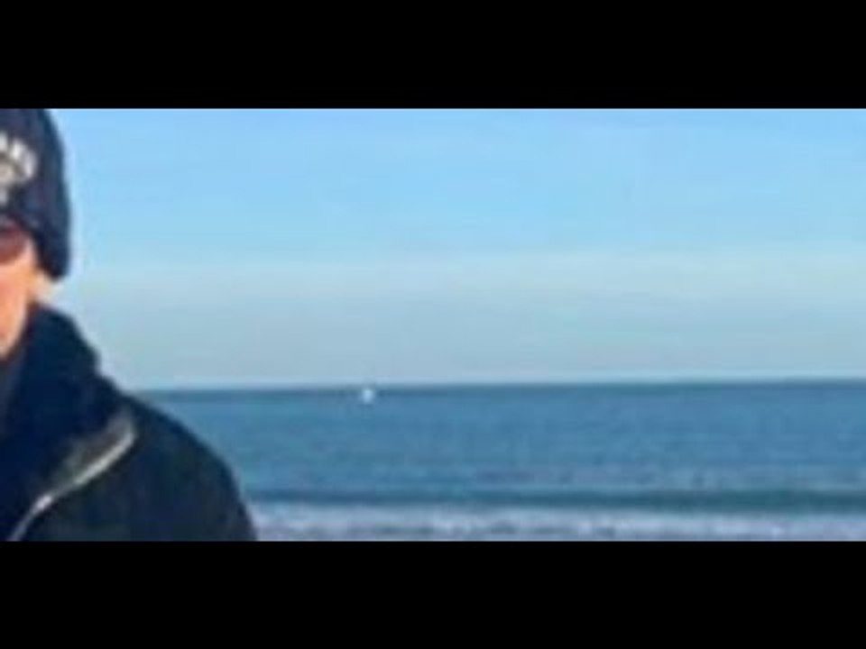 Patrick Bruel « isolé » et « fragilisé »,  soutien discret de Laeticia...