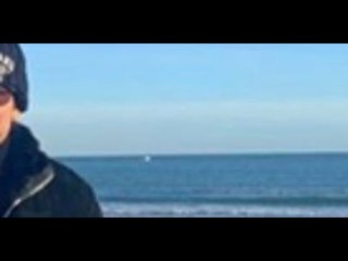 Patrick Bruel « isolé » et « fragilisé »,  soutien discret de Laeticia...