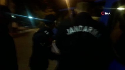 Bilecik'te trafik kazası: 1 asker şehit oldu