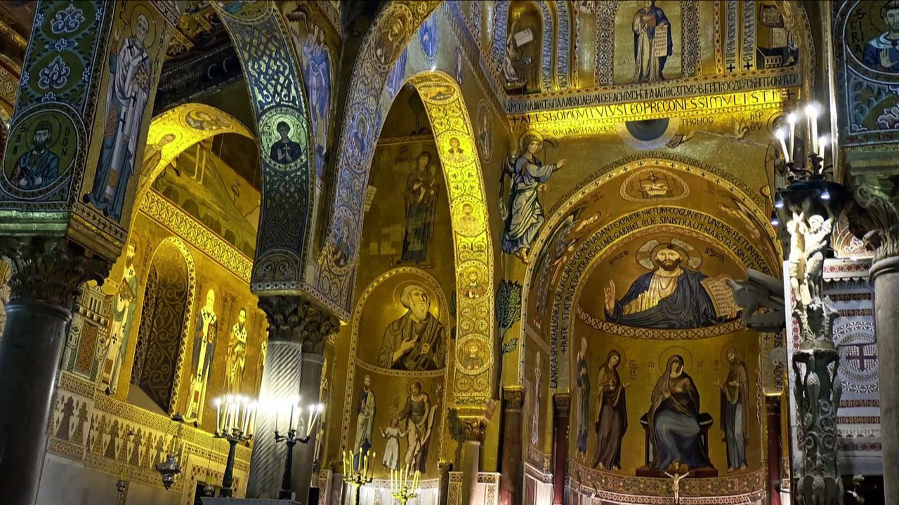 Palermo FHD
