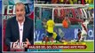 ¿Por qué Ricardo Gareca no dio conferencia de prensa tras derrota ante Colombia'