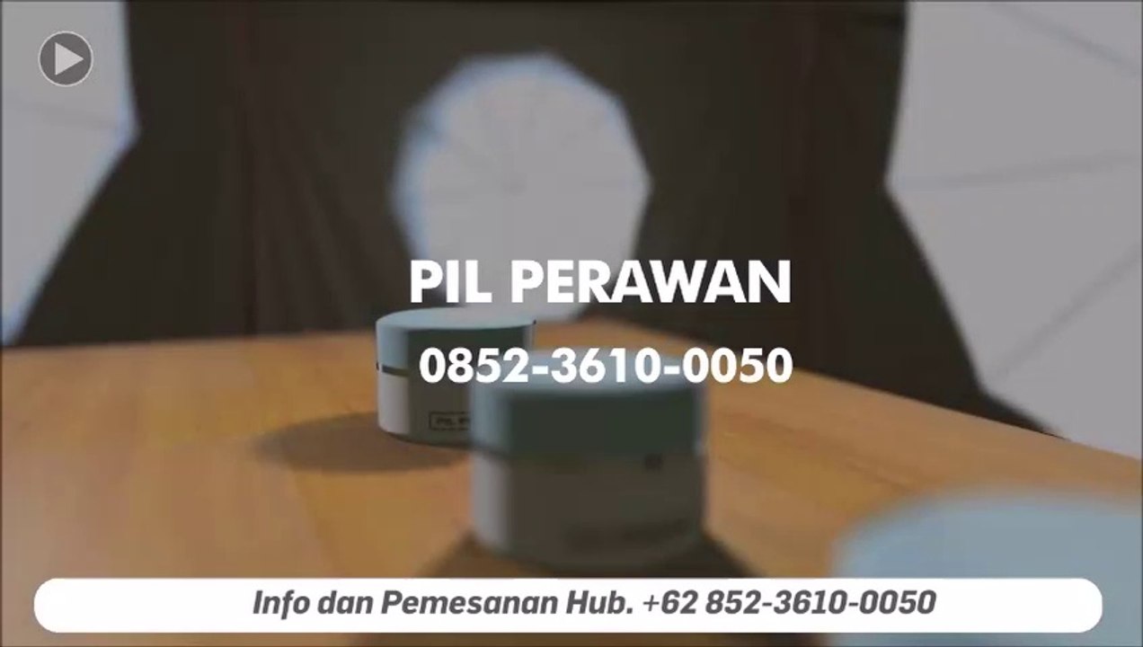 PROMO!!! +62 852-3610-0050, Pil Perapat area Surabaya