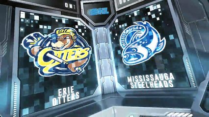 ER (3) at MISS (4) NOV17 SO