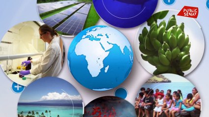 AER : une vie après la cuisine - Positive Outre-mer (25/11/2019)