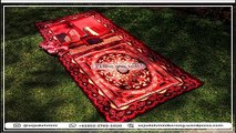 PROMO!!! +62 813-2666-1515, Gambar Sajadah Batik Banjarmasin dan sekitarnya