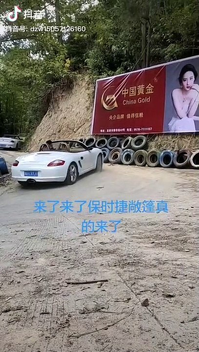 英国文凭学历认证Q/微29304199修改GPA成绩伦敦艺术大学文凭UAL毕业证成绩单offer英国大学学历,雅思托福成绩单,在读证明/留信网认证/使馆认证公正 University of the Arts London