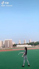 英国文凭学历认证Q/微29304199修改GPA成绩东安格利亚大学文凭UEA毕业证成绩单offer英国大学学历,雅思托福成绩单,在读证明/留信网认证/使馆认证公正University of East Anglia