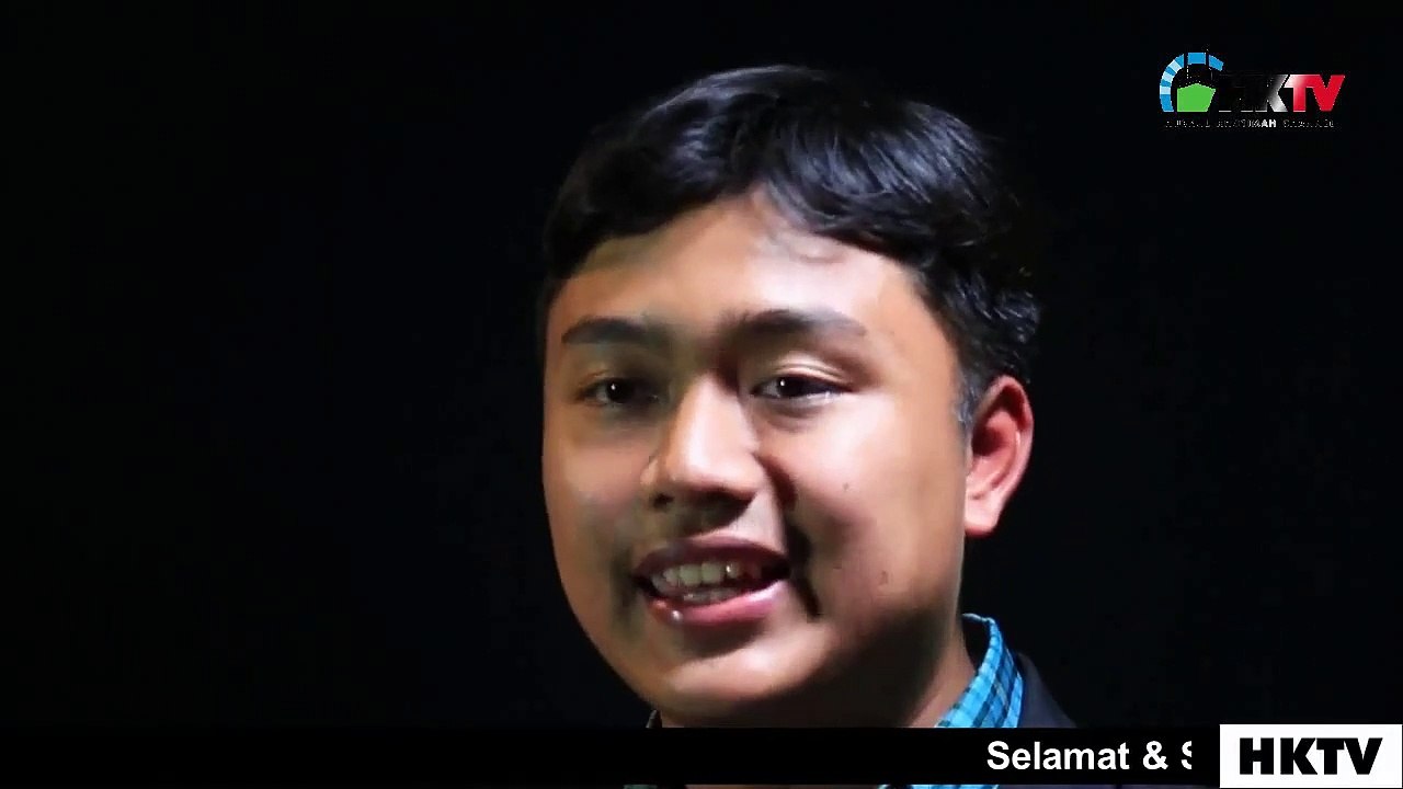 Rahasia Menghafal Qur’an  Ala Santri Hafidz