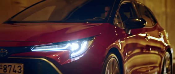 ... για πάντα τρέιλερ