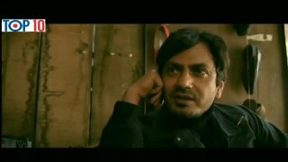 Nawazuddin Siddiqui Top 10 Best Dialogues