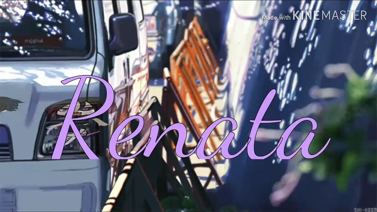meme execultado gacha life