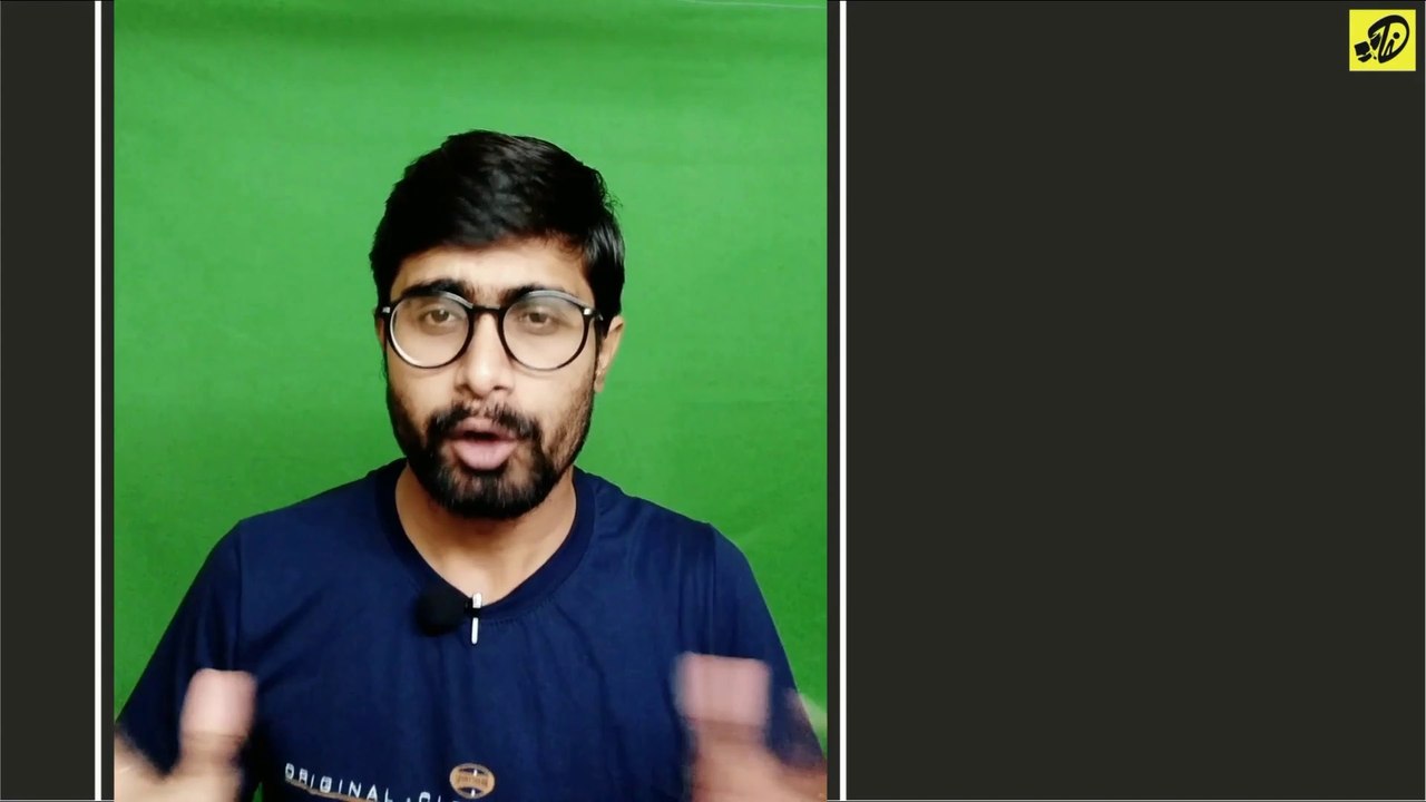 Typing Problem Create List In Excel || Custom List In Excel In Hindi || एक्सेल में Custom List बनाना सीखे