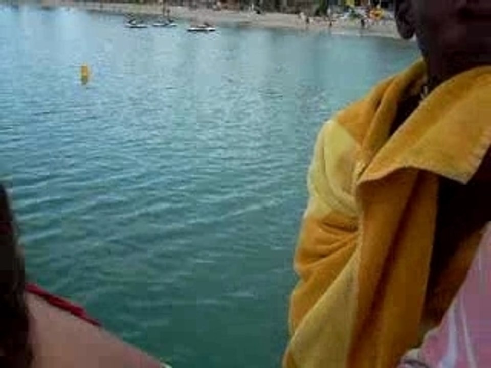 Annif de LIL-Santos...(zinglins-man) 2008 partie 6
