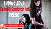 Thomas Arya & Yelse - Kekasih Sandaran Hati [Official Music Video HD]