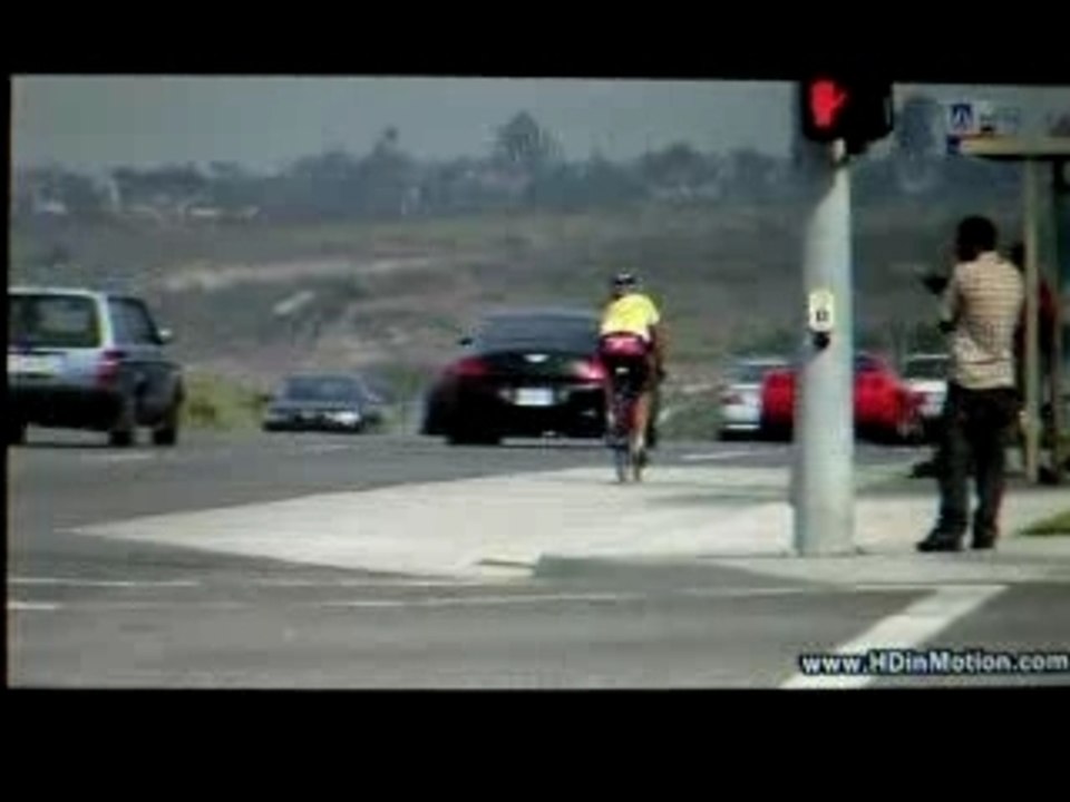 Video HD 720p sur asus EEE pc