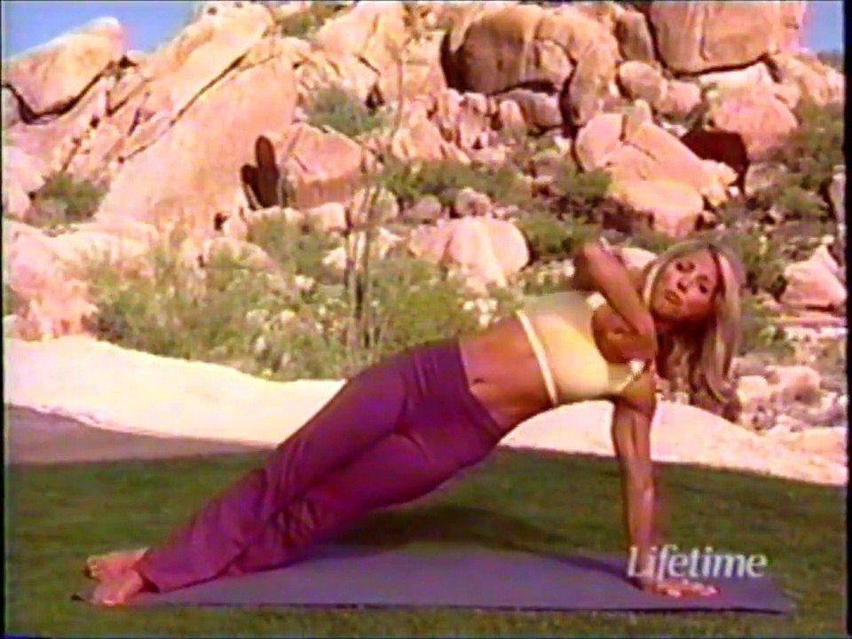 Fit & Lite 31_ Back - YouTube